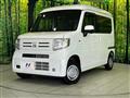 2022 Honda N-VAN