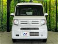 2022 Honda N-VAN