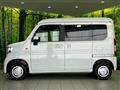 2022 Honda N-VAN