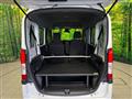 2022 Honda N-VAN