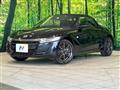 2016 Honda S660