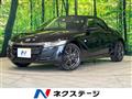2016 Honda S660