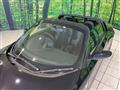 2016 Honda S660