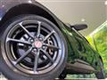 2016 Honda S660