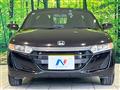 2016 Honda S660