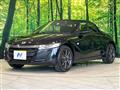 2016 Honda S660