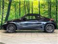 2016 Honda S660