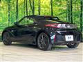 2016 Honda S660