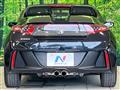 2016 Honda S660