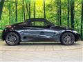 2016 Honda S660