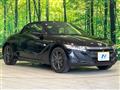2016 Honda S660
