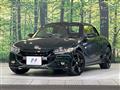 2019 Honda S660