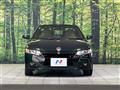 2019 Honda S660