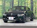 2019 Honda S660