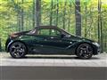2019 Honda S660