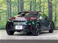 2019 Honda S660