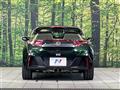 2019 Honda S660