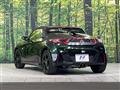 2019 Honda S660
