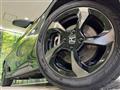 2019 Honda S660
