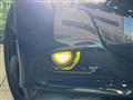 2019 Honda S660