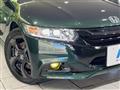 2019 Honda S660