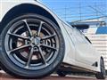 2018 Honda S660