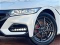 2018 Honda S660