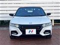 2018 Honda S660