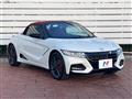 2018 Honda S660