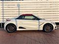 2018 Honda S660