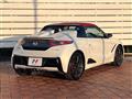 2018 Honda S660