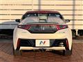 2018 Honda S660