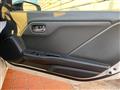 2018 Honda S660