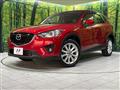 2013 Mazda CX-5