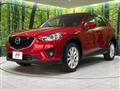 2013 Mazda CX-5