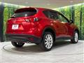 2013 Mazda CX-5