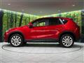 2013 Mazda CX-5
