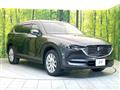 2018 Mazda CX-8