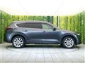 2018 Mazda CX-8