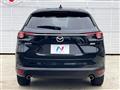 2018 Mazda CX-8