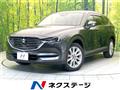 2018 Mazda CX-8