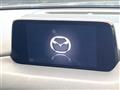 2018 Mazda CX-8
