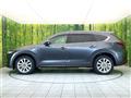 2018 Mazda CX-8