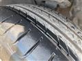 2018 Mazda CX-8