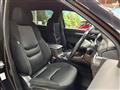 2018 Mazda CX-8