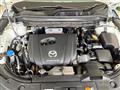 2022 Mazda CX-8