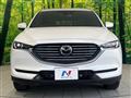 2022 Mazda CX-8