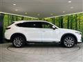 2022 Mazda CX-8