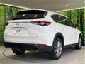 2022 Mazda CX-8