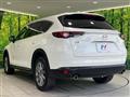 2022 Mazda CX-8